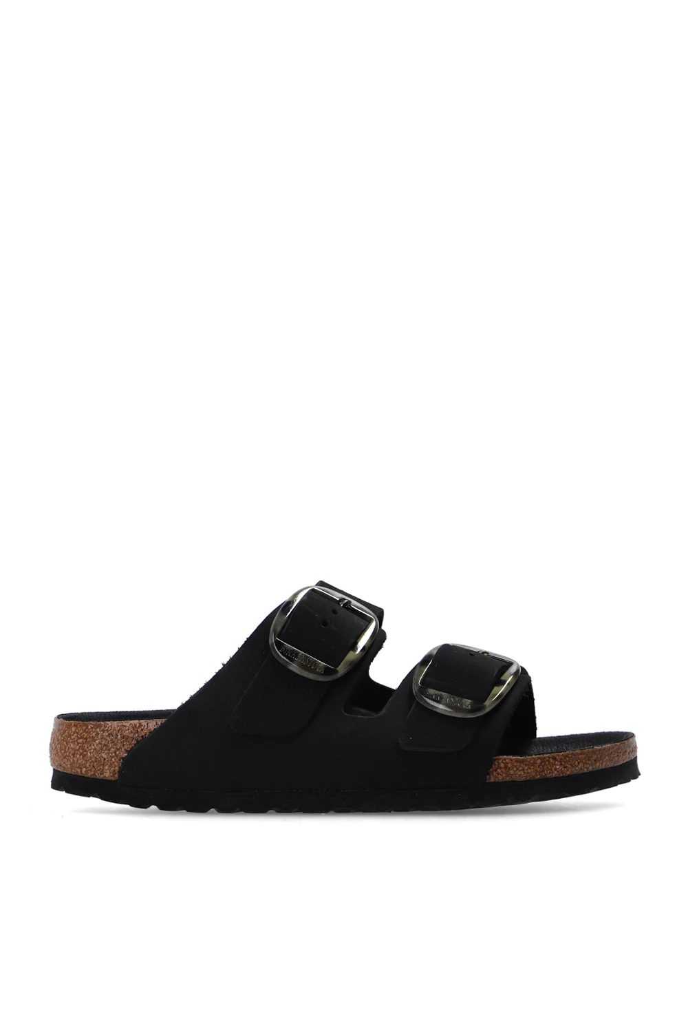 Klapki ‘Arizona Big Buckle’