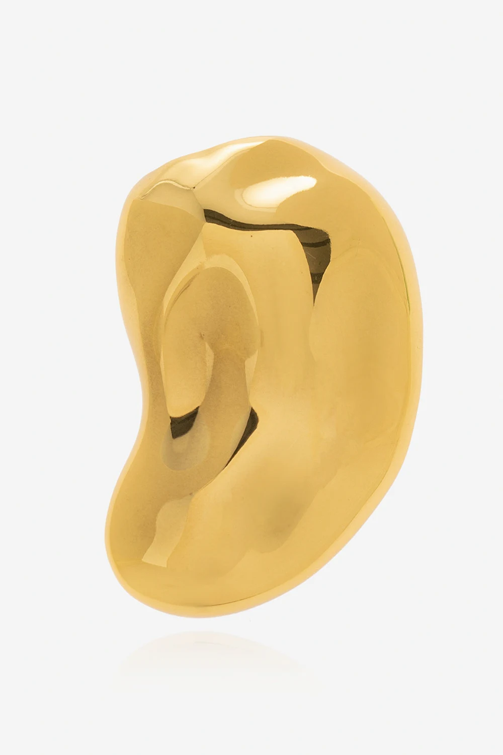 Etui na zapalniczkę