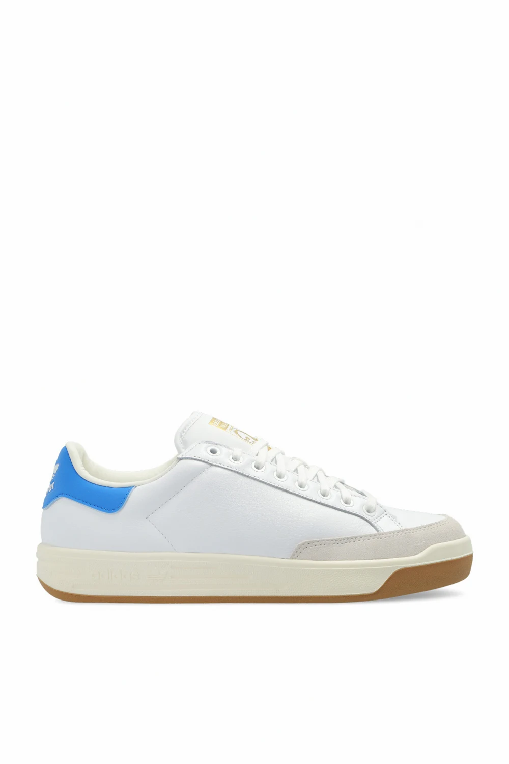 Buty sportowe ‘Rod Laver’