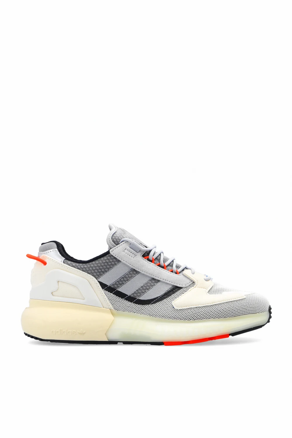 Buty sportowe ‘ZX 5K Boost Lerna’