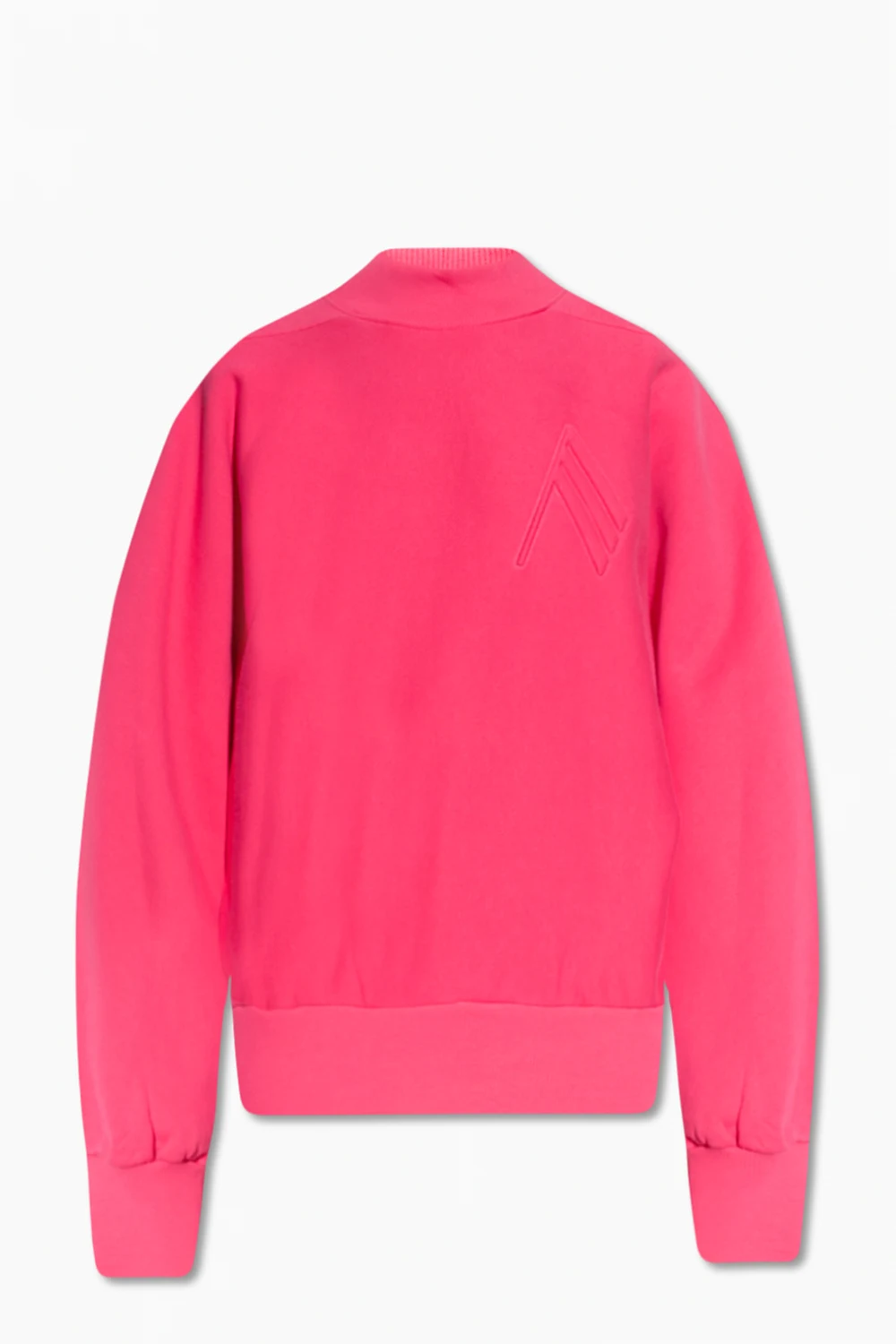 ‘Felpa’ sweatshirt