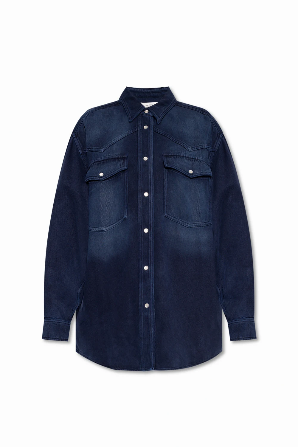 ’Taniami’ shirt