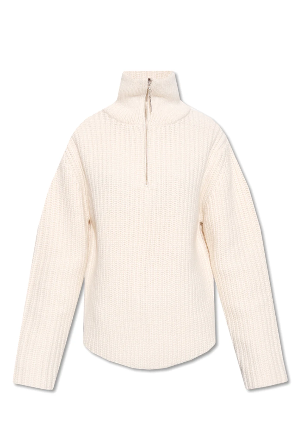 ‘Neptune’ sweater