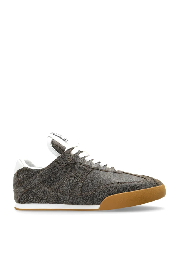 BRAUN Sportschuhe ‘Kick’