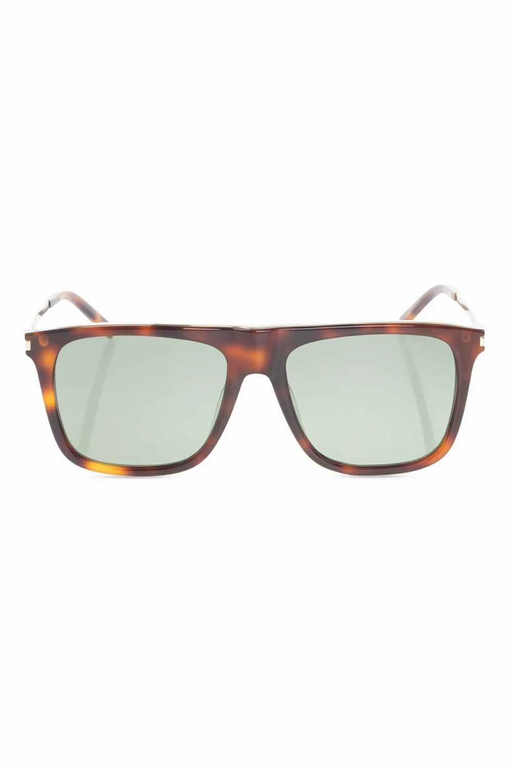 ‘SL 495’ sunglasses