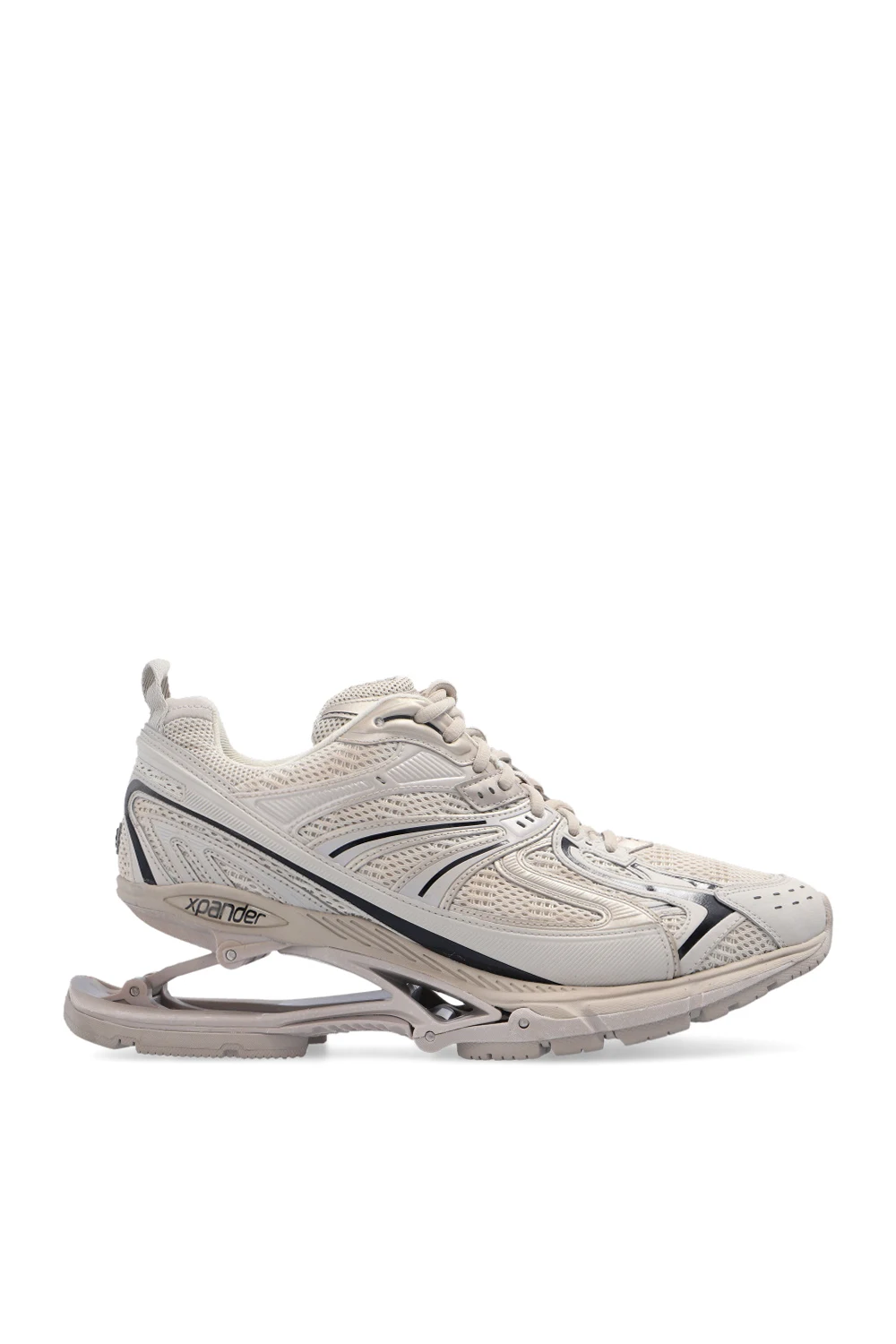 Buty sportowe ‘X-Pander’