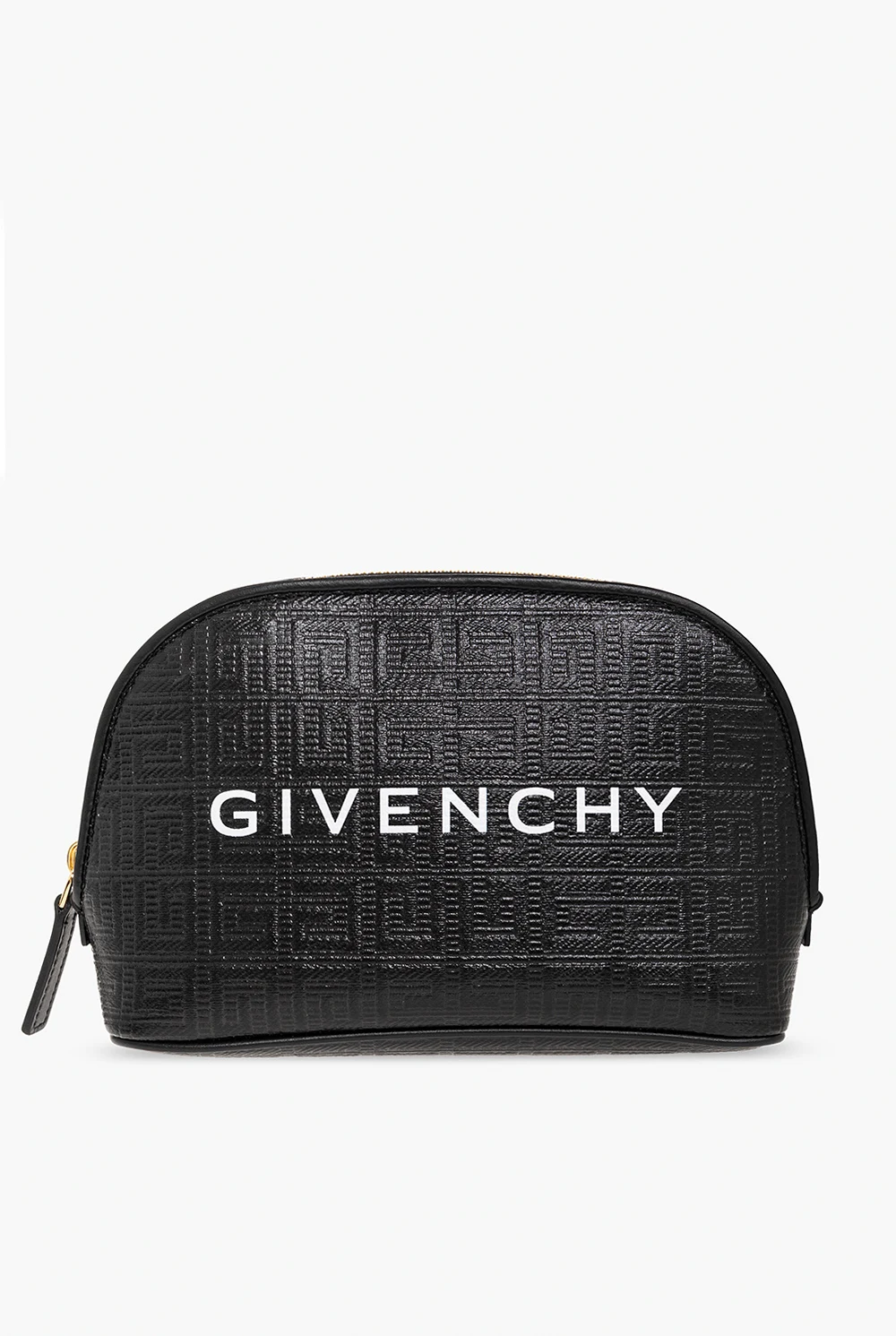 Kosmetyczka z monogramem