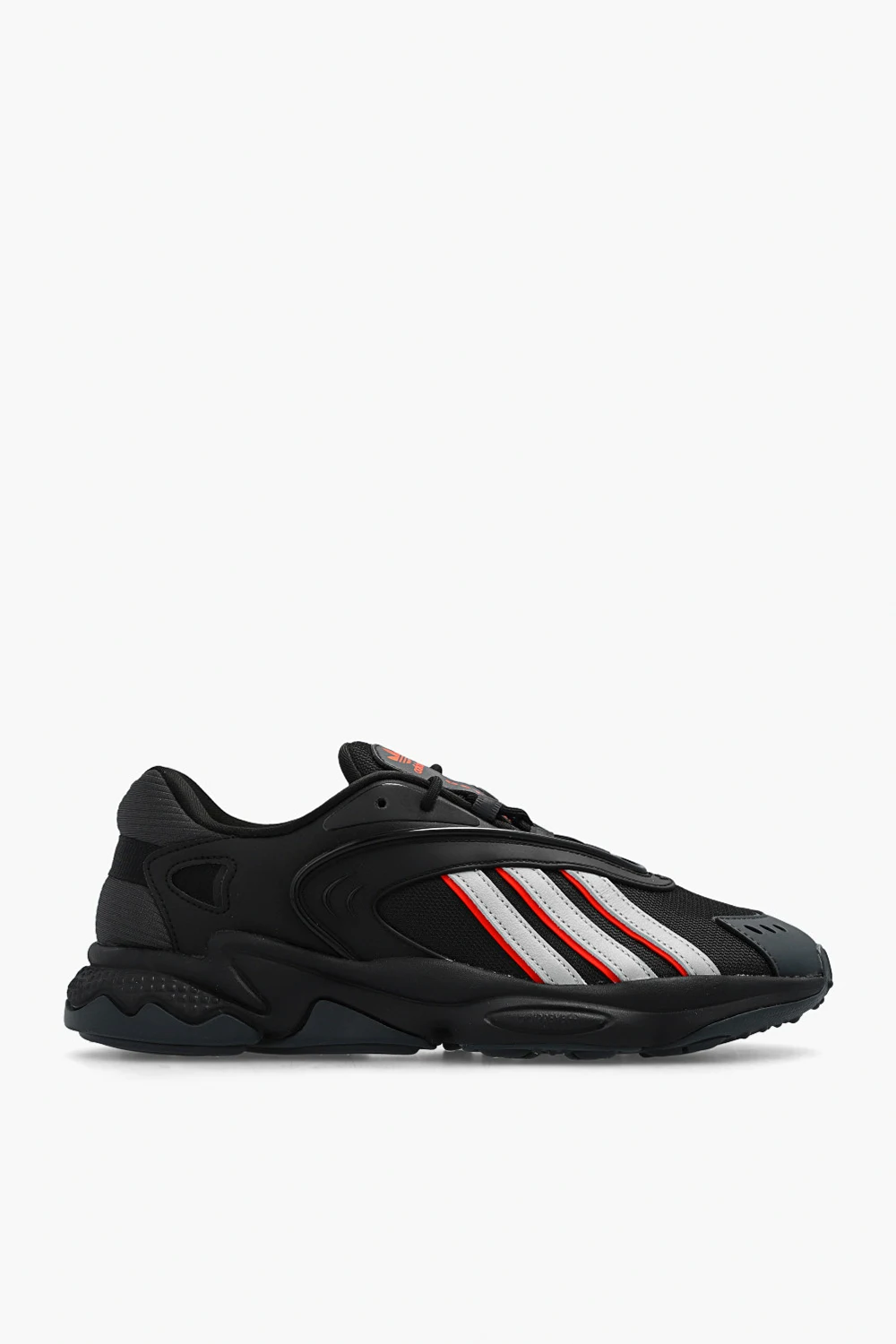 Buty sportowe ‘OZTRAL’