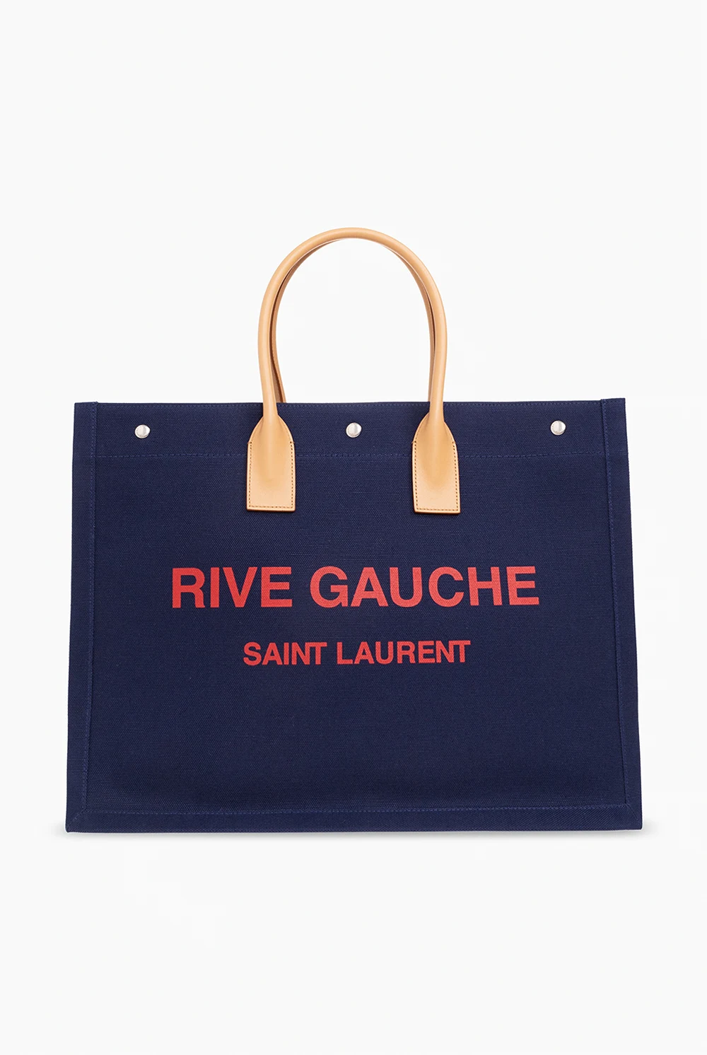 Torba ‘Rive Gauche’ typu ‘shopper’