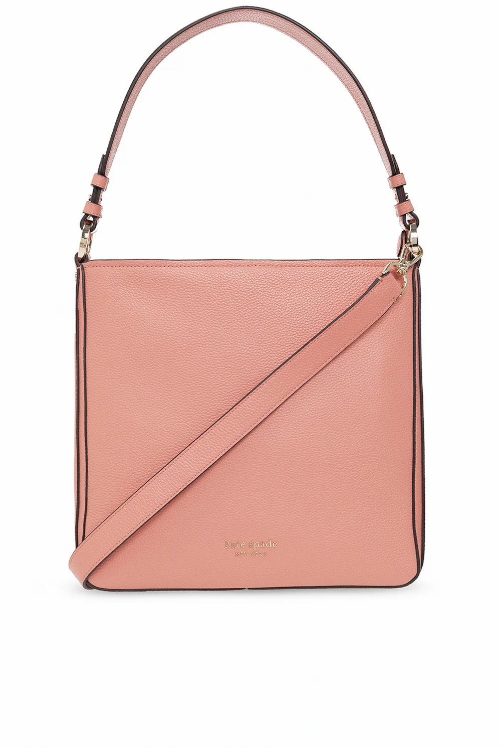 ‘Hudson Large’ shoulder bag