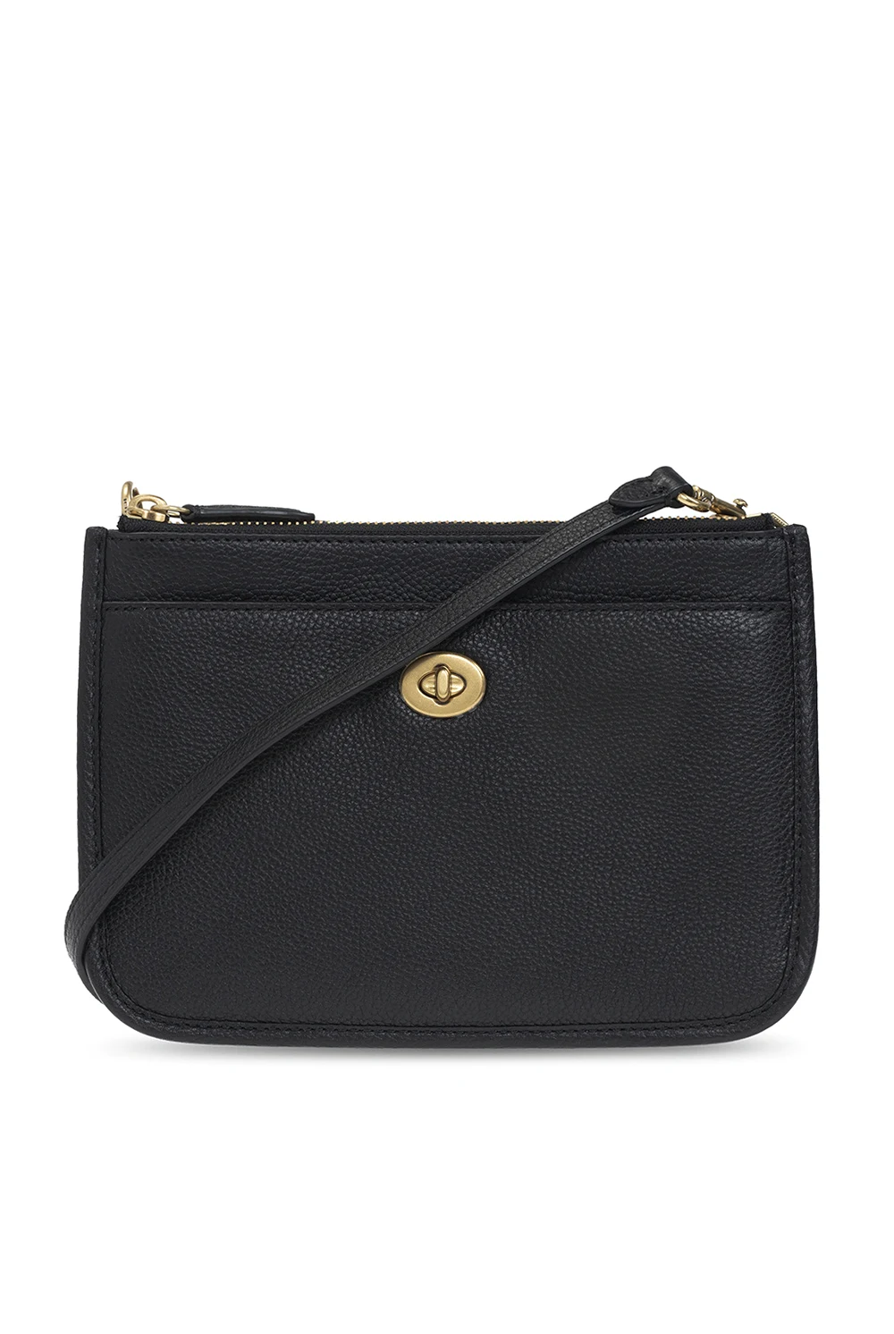 Torba na ramię 'Polly'