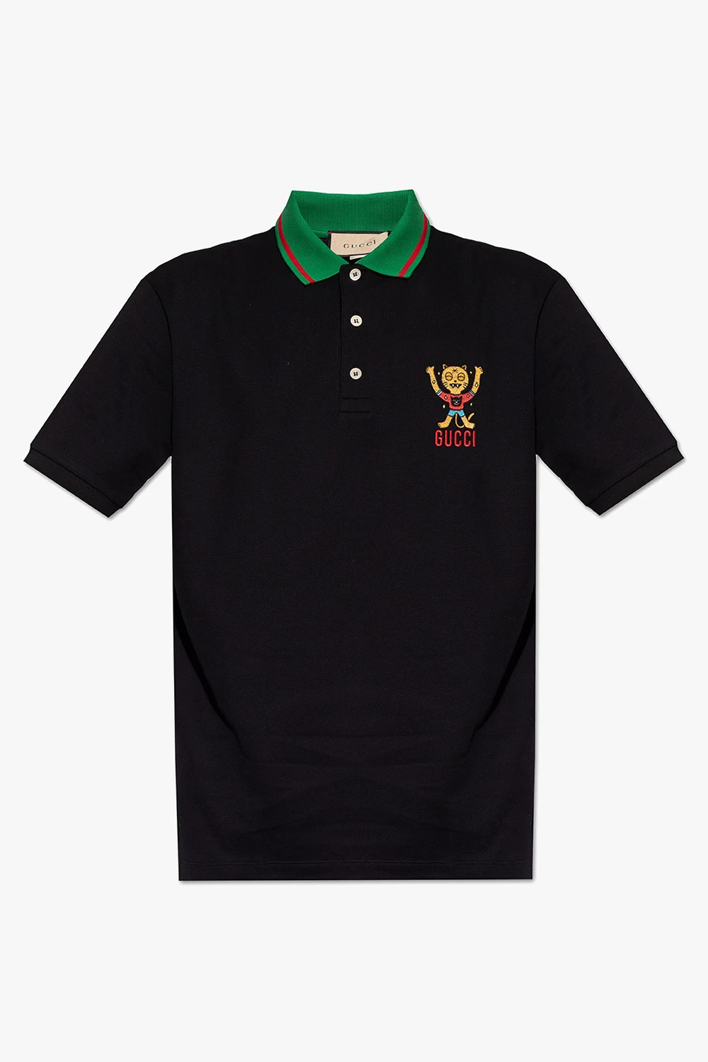 Gucci x Pablo Delcielo