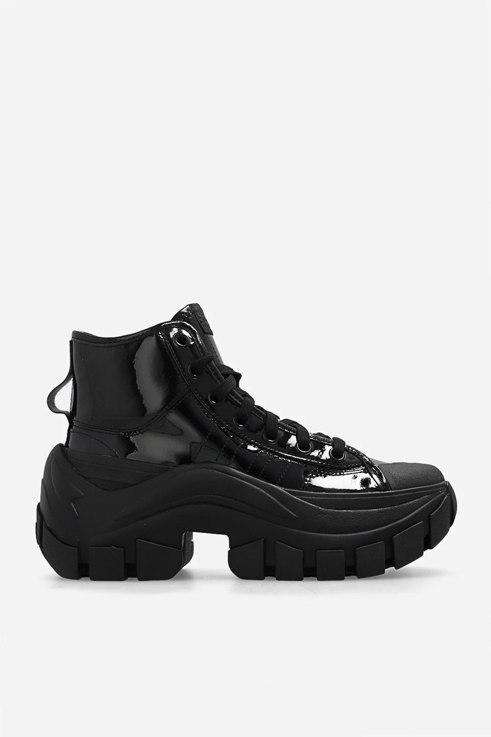 Buty sportowe ‘Nizza HI XY22’