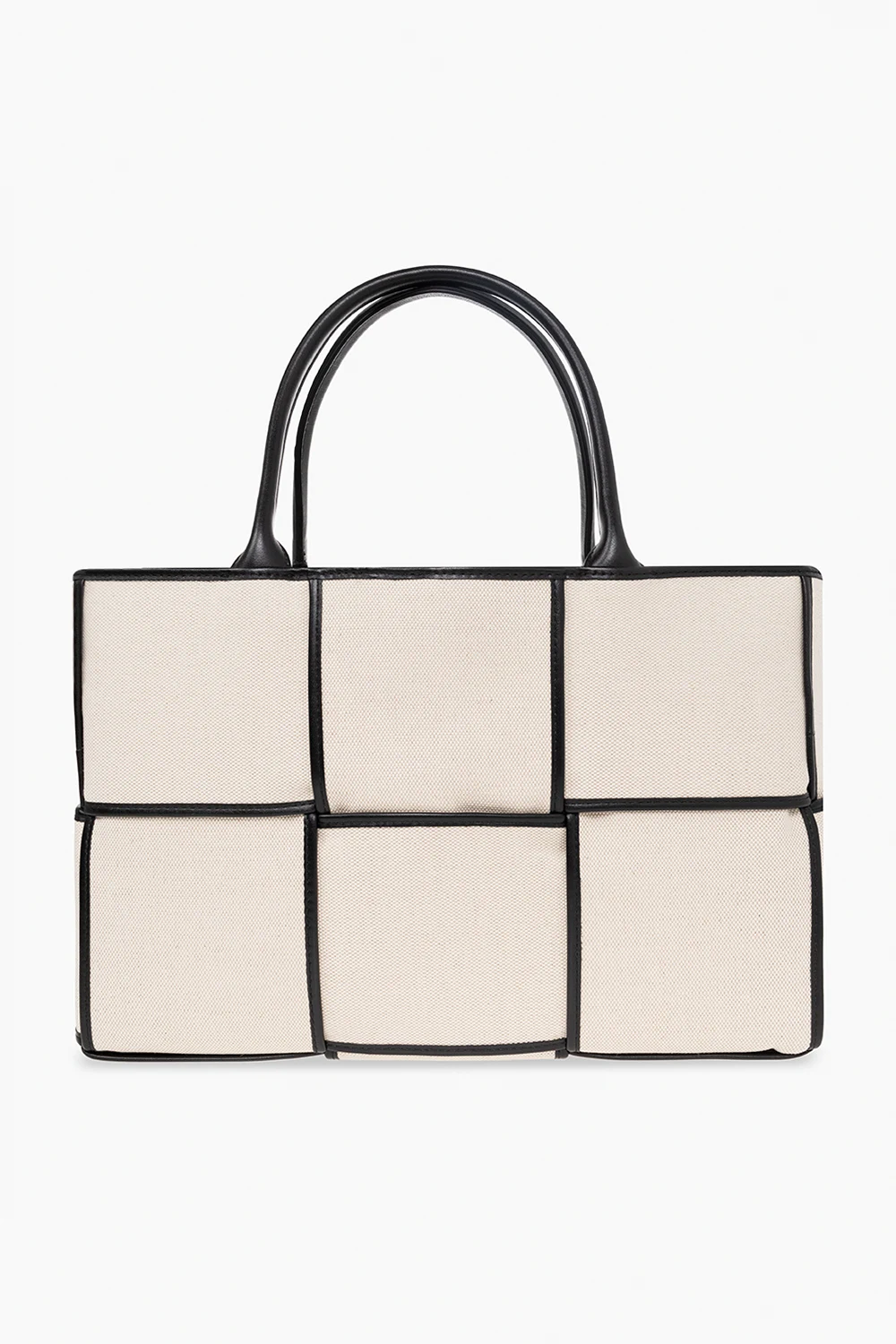Torba ‘Arco Medium’ typu ‘shopper’