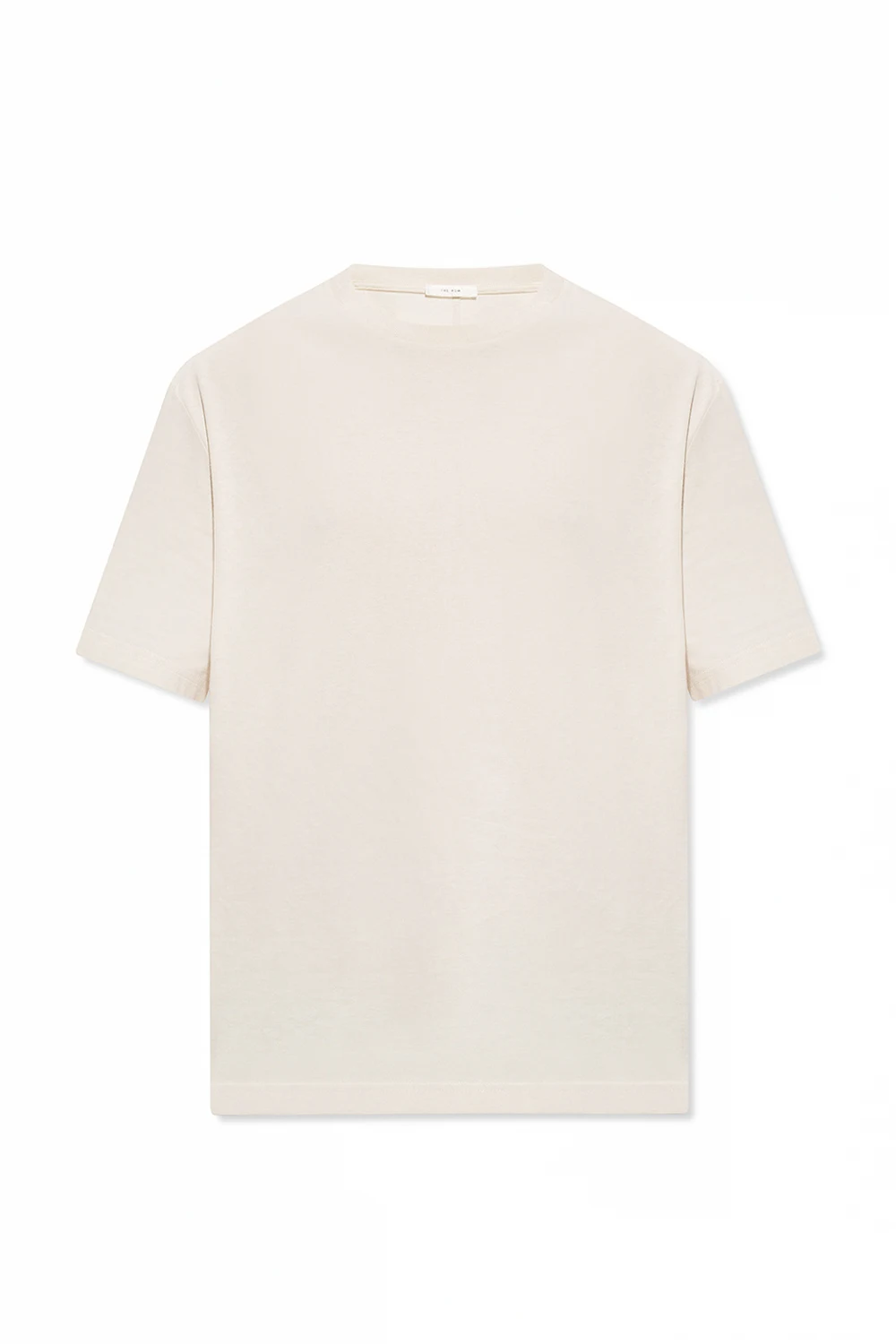 ‘Errigal’ T-shirt