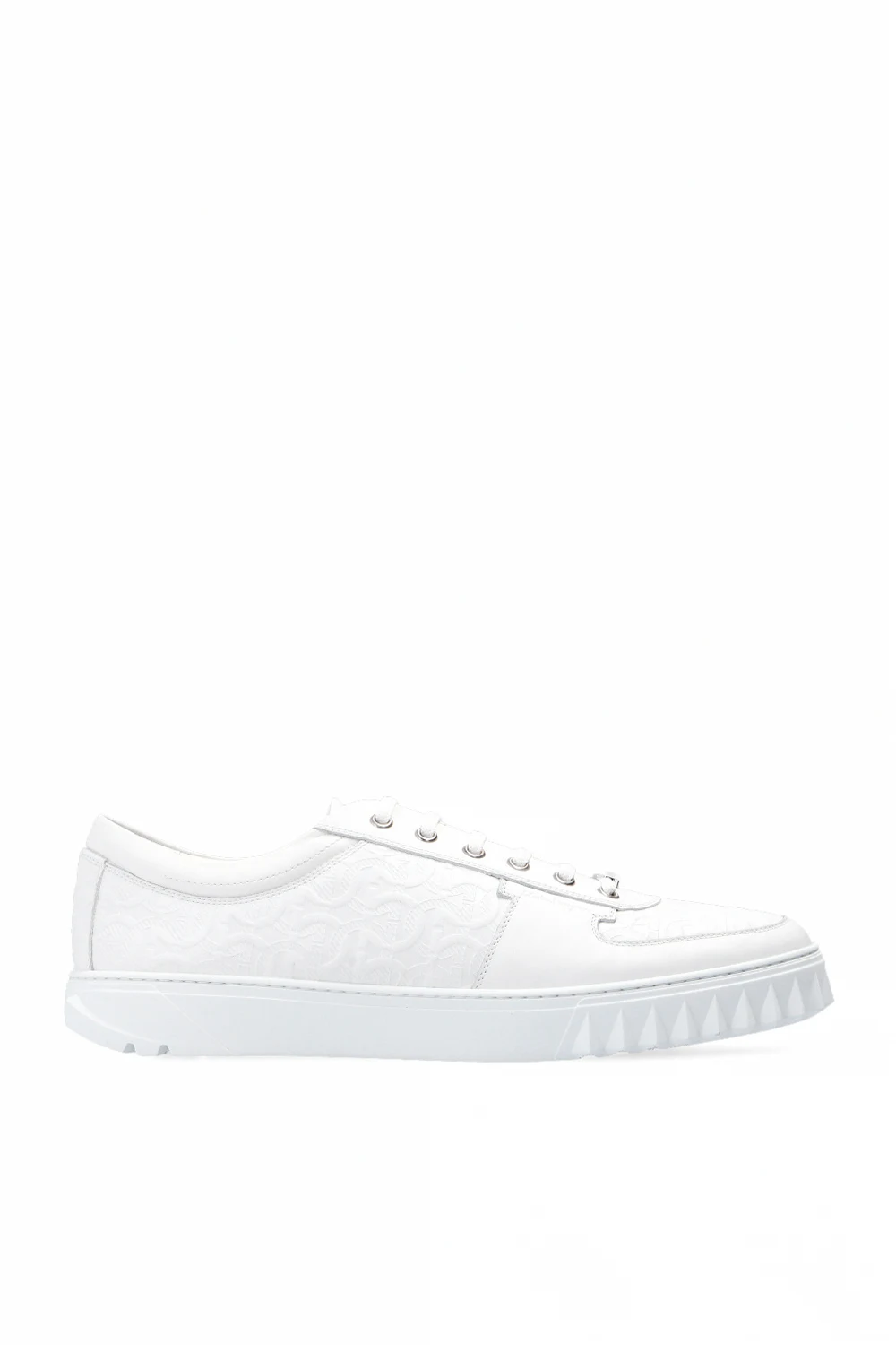 Buty sportowe ‘Scuby’