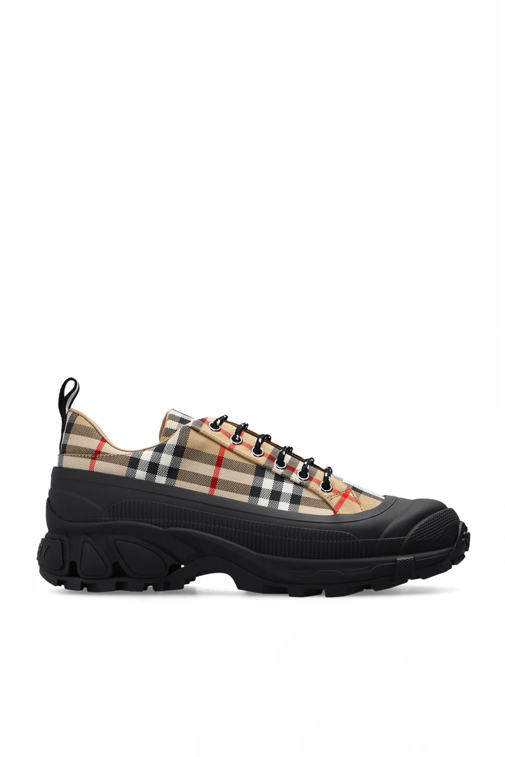 ‘Arthur’ sneakers