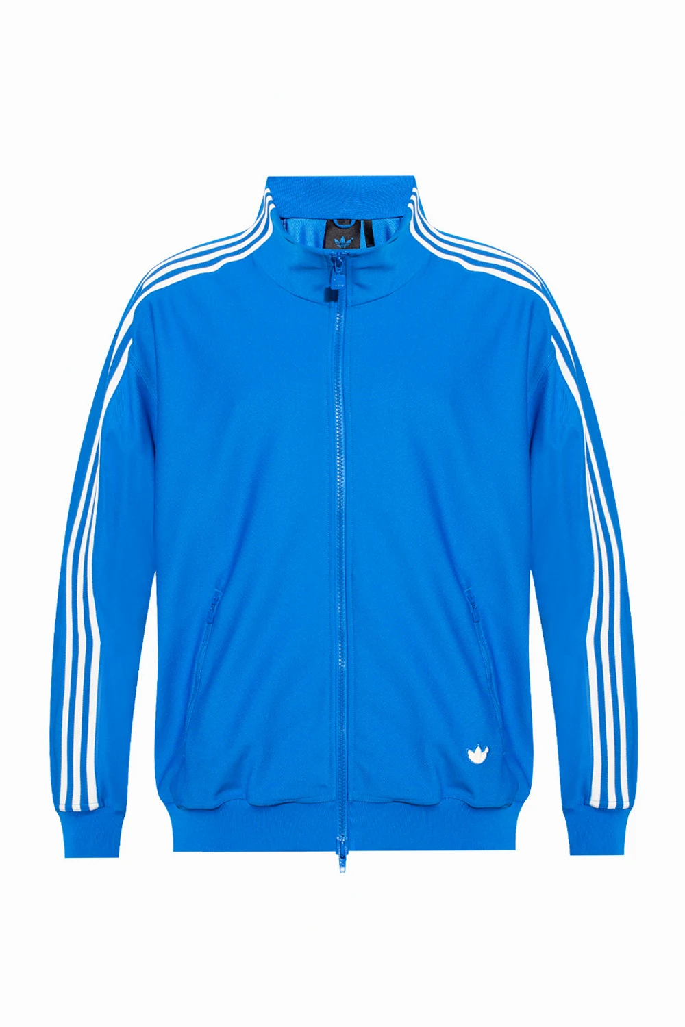 ADIDAS ‘Blue Version’