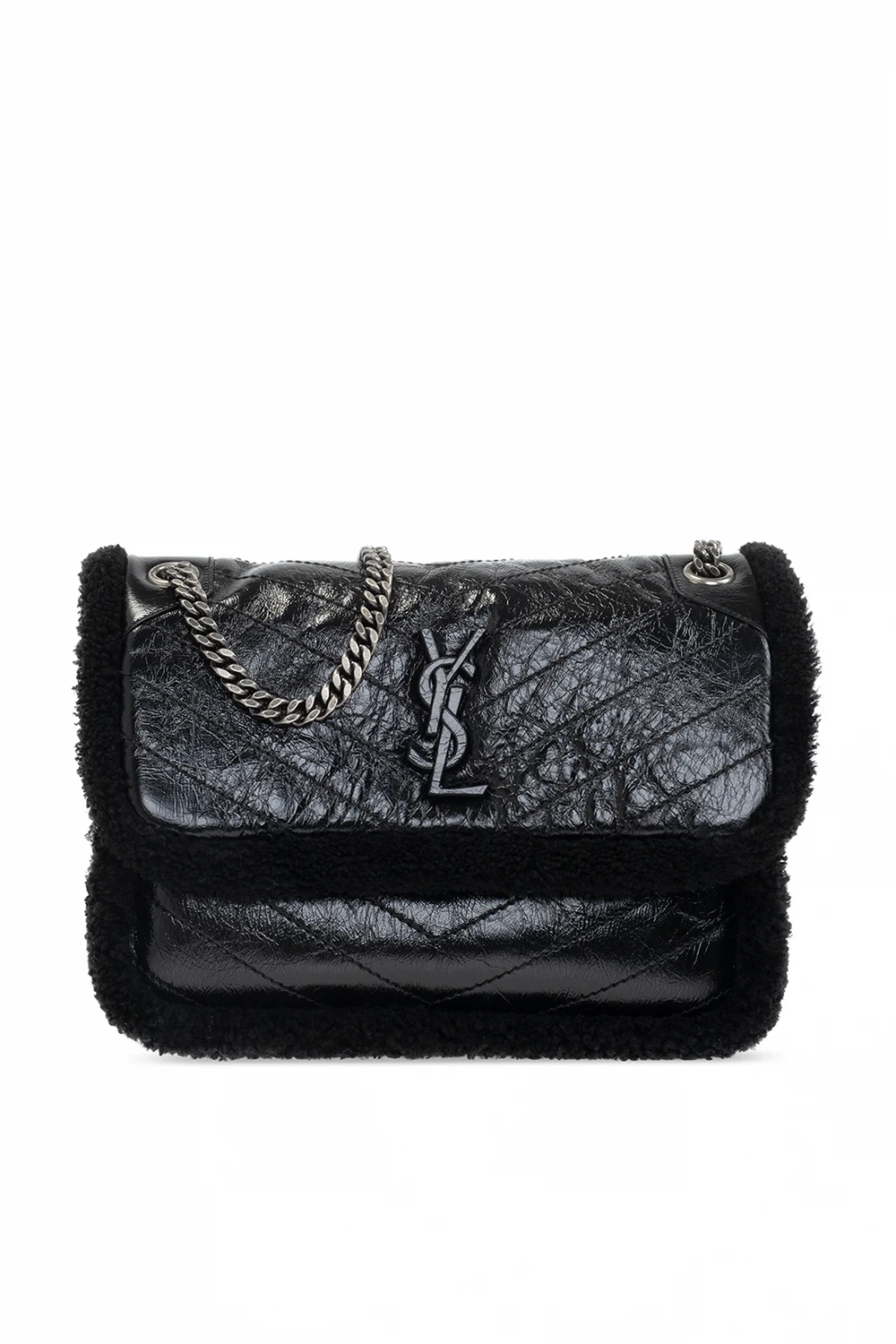‘Niki Medium’ shoulder bag