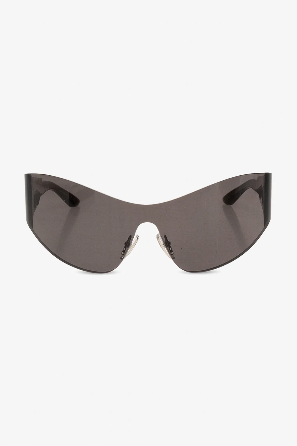 ‘Mono Cat 2.0’ sunglasses