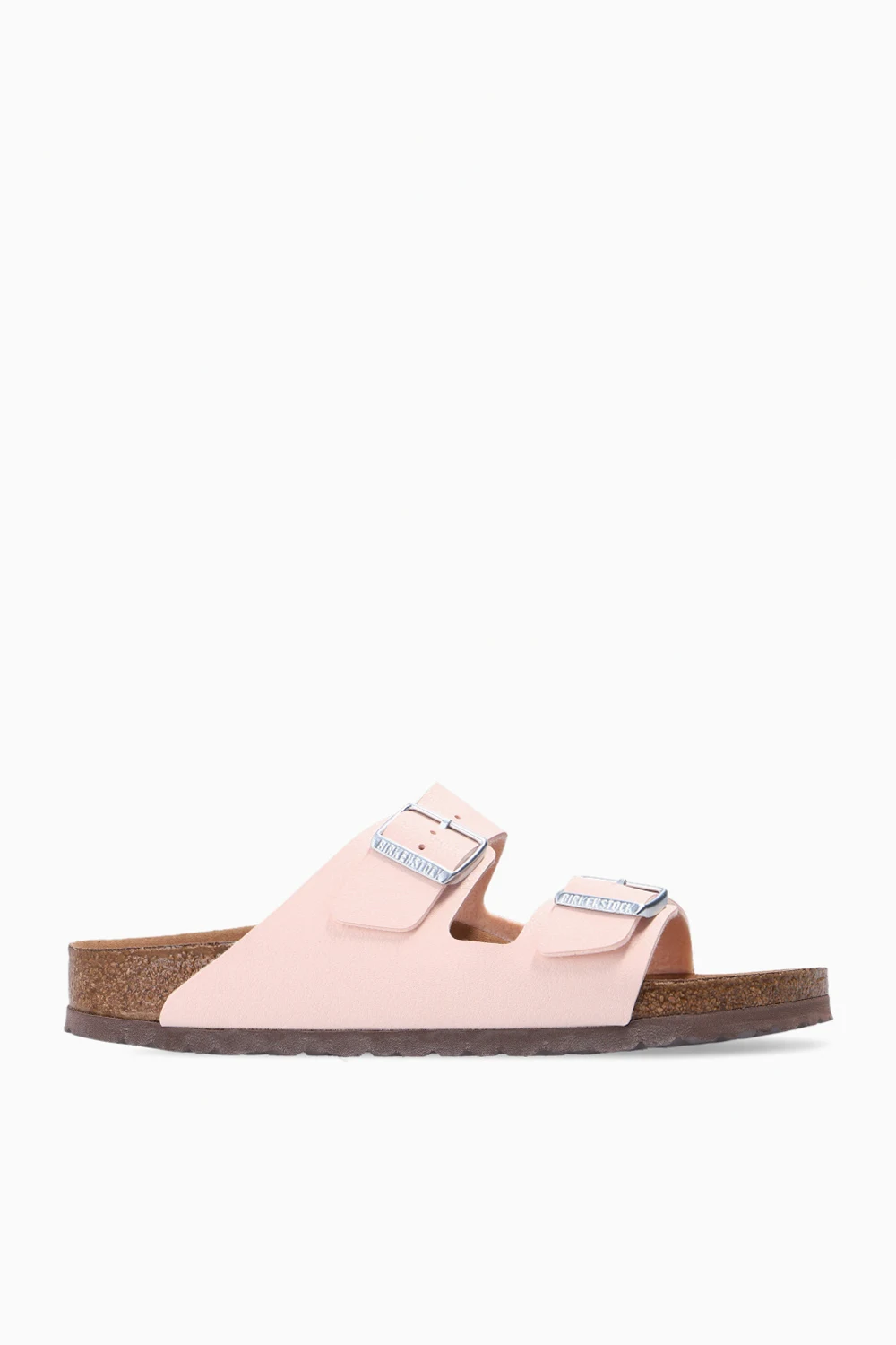 Klapki ‘Arizona BS’