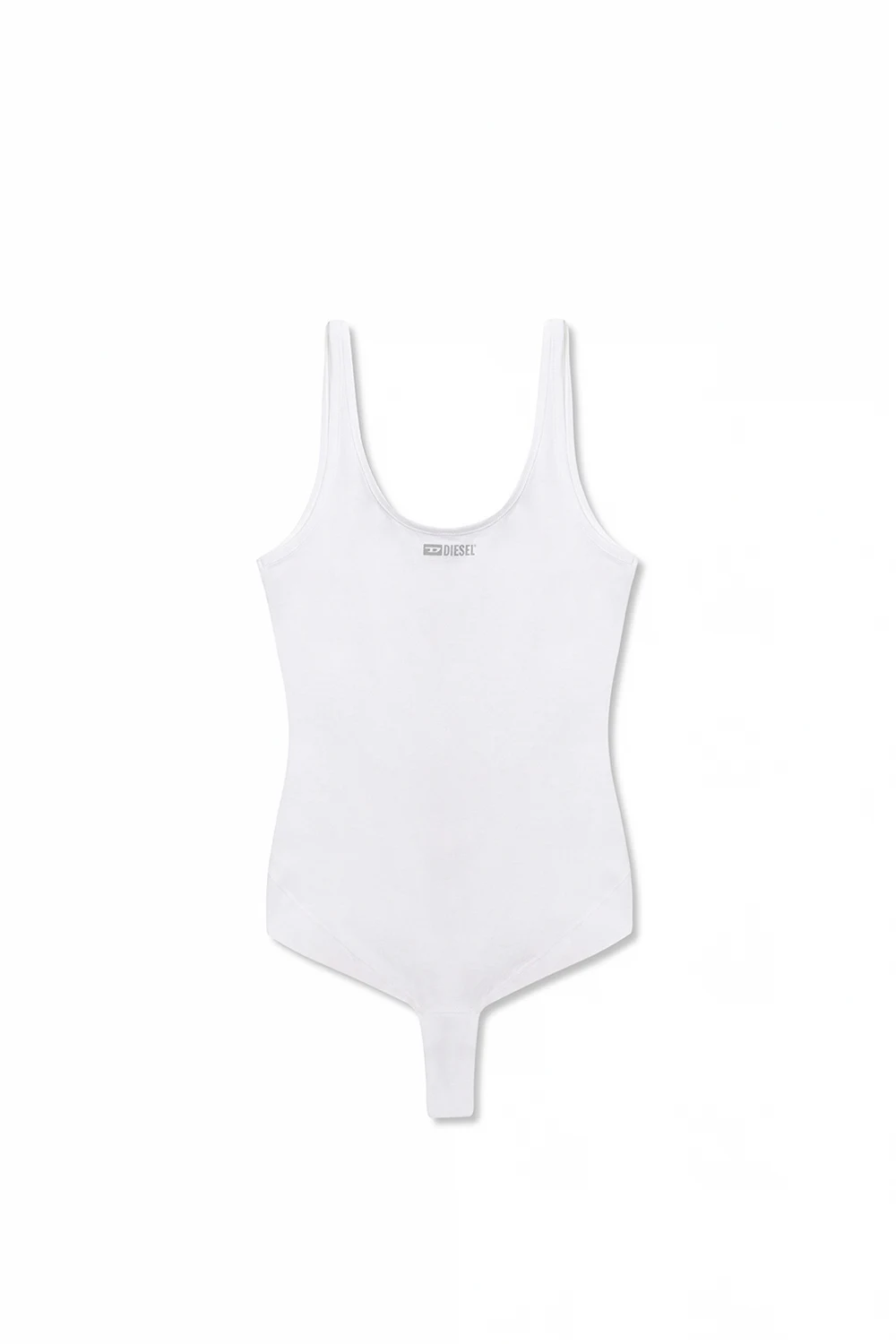 Body ‘Ufby-Bodier-T’