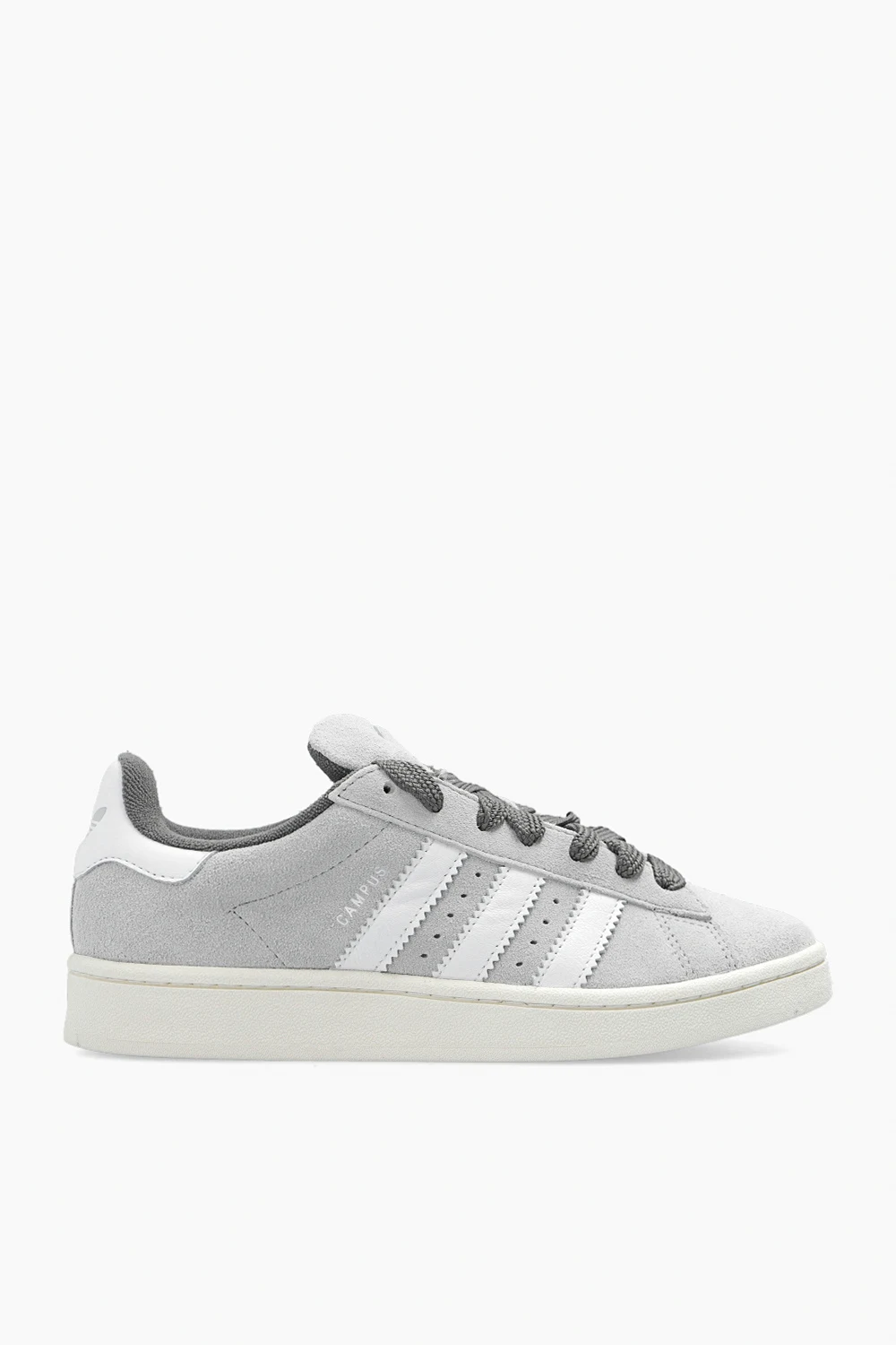 Buty sportowe ‘Campus 00s’
