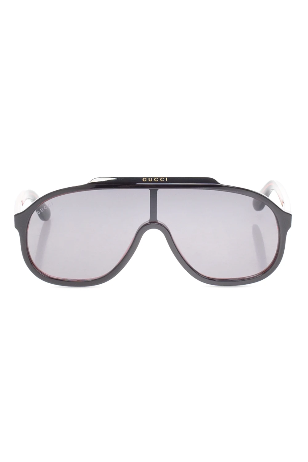 Okulary przeciwsłoneczne ‘Navigator’