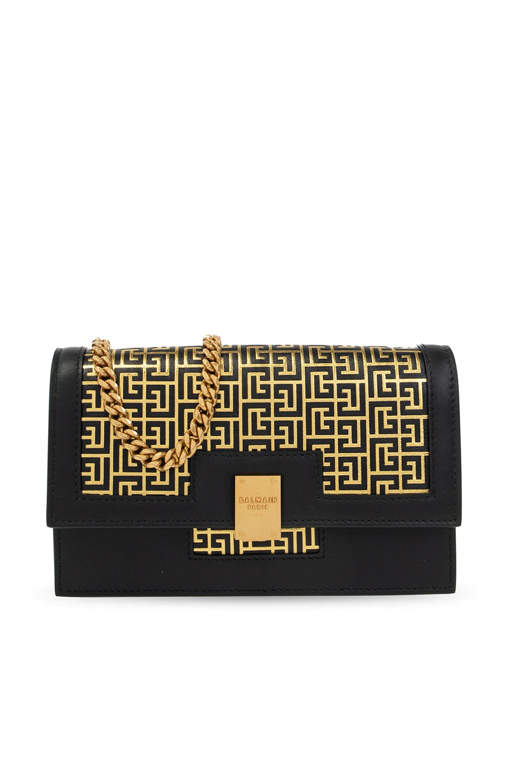 '1945’ shoulder bag