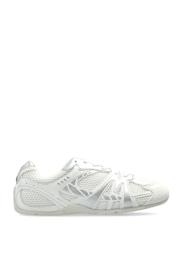 WEISS Sportschuhe „The 72 Spring“