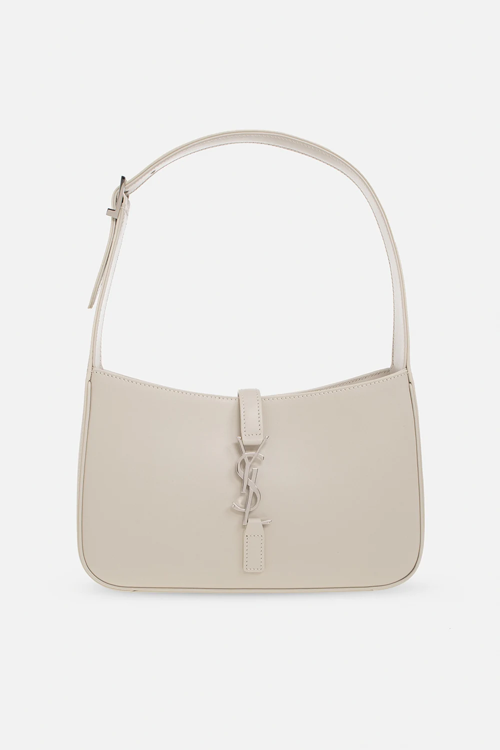 ‘Le 5 a 7’ shoulder bag