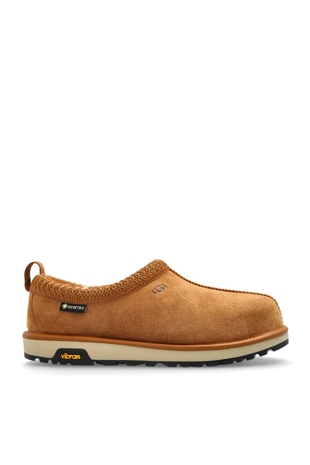 BRAUN Schuhe "W TASMAN GTX"