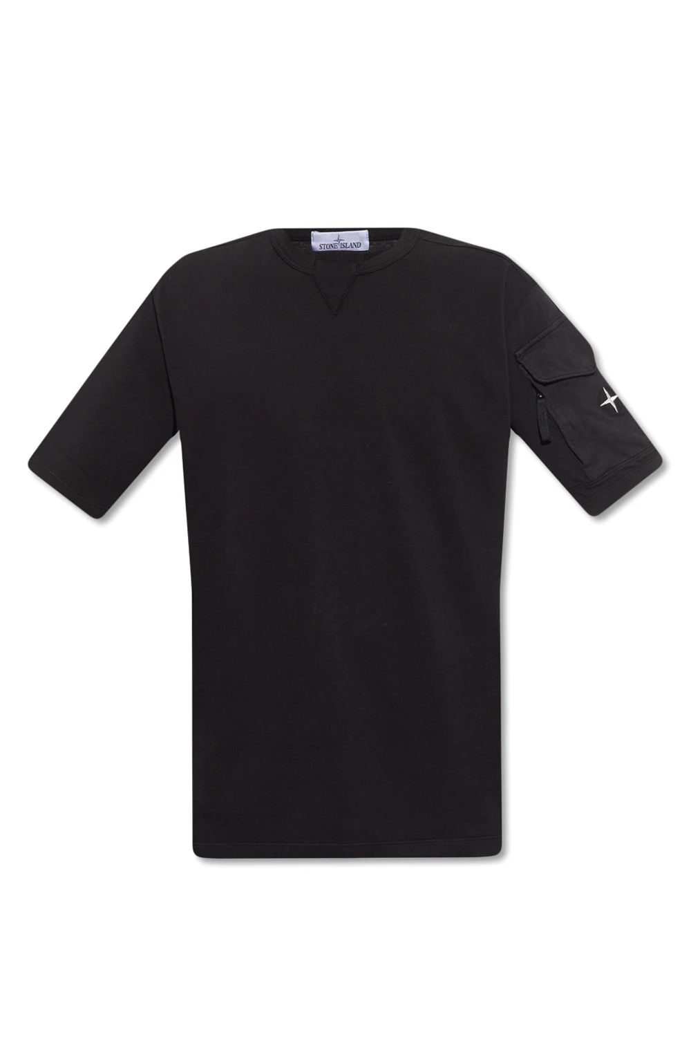 Logo T-shirt