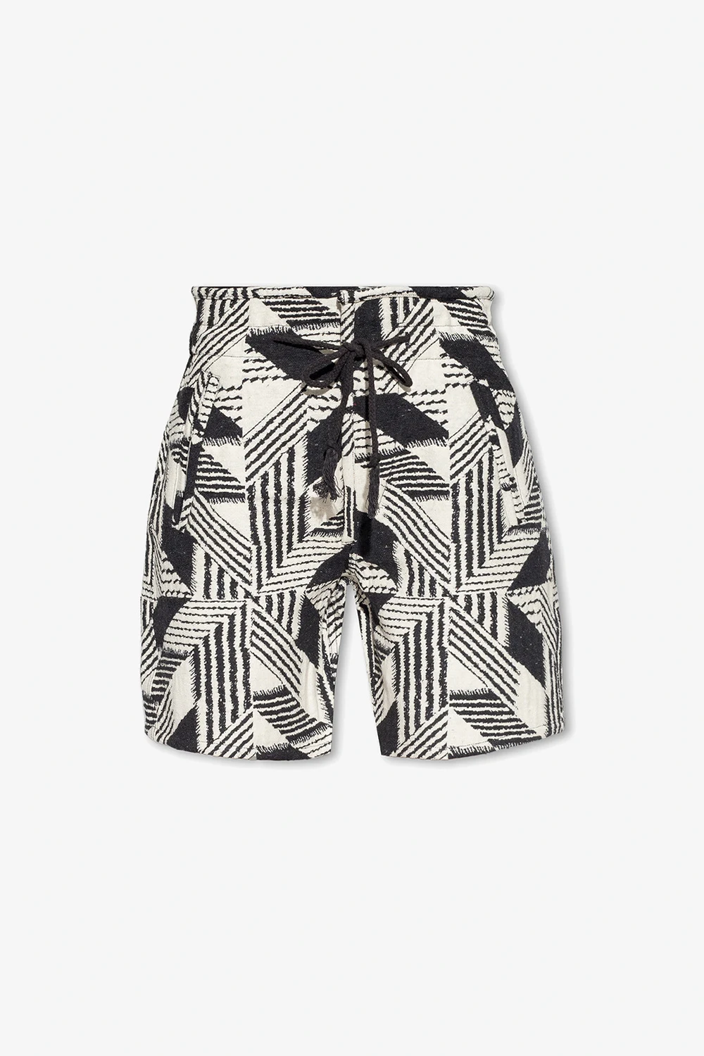 ‘Linima’ shorts