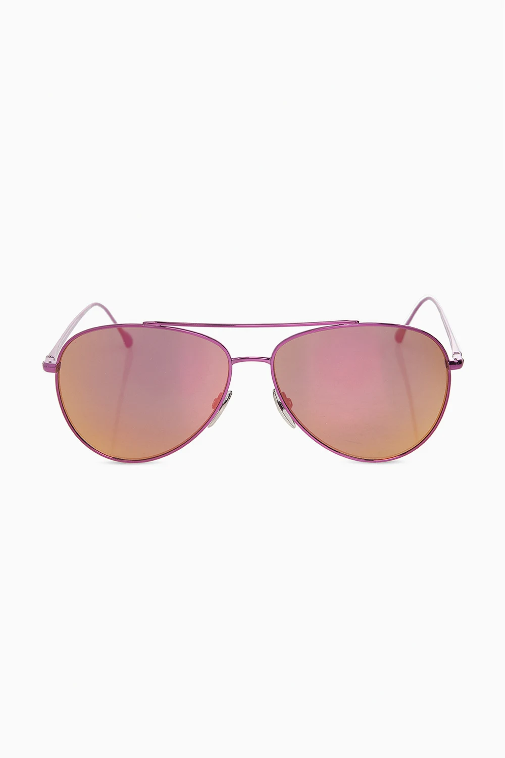 Okulary przeciwsłoneczne ‘Milo’