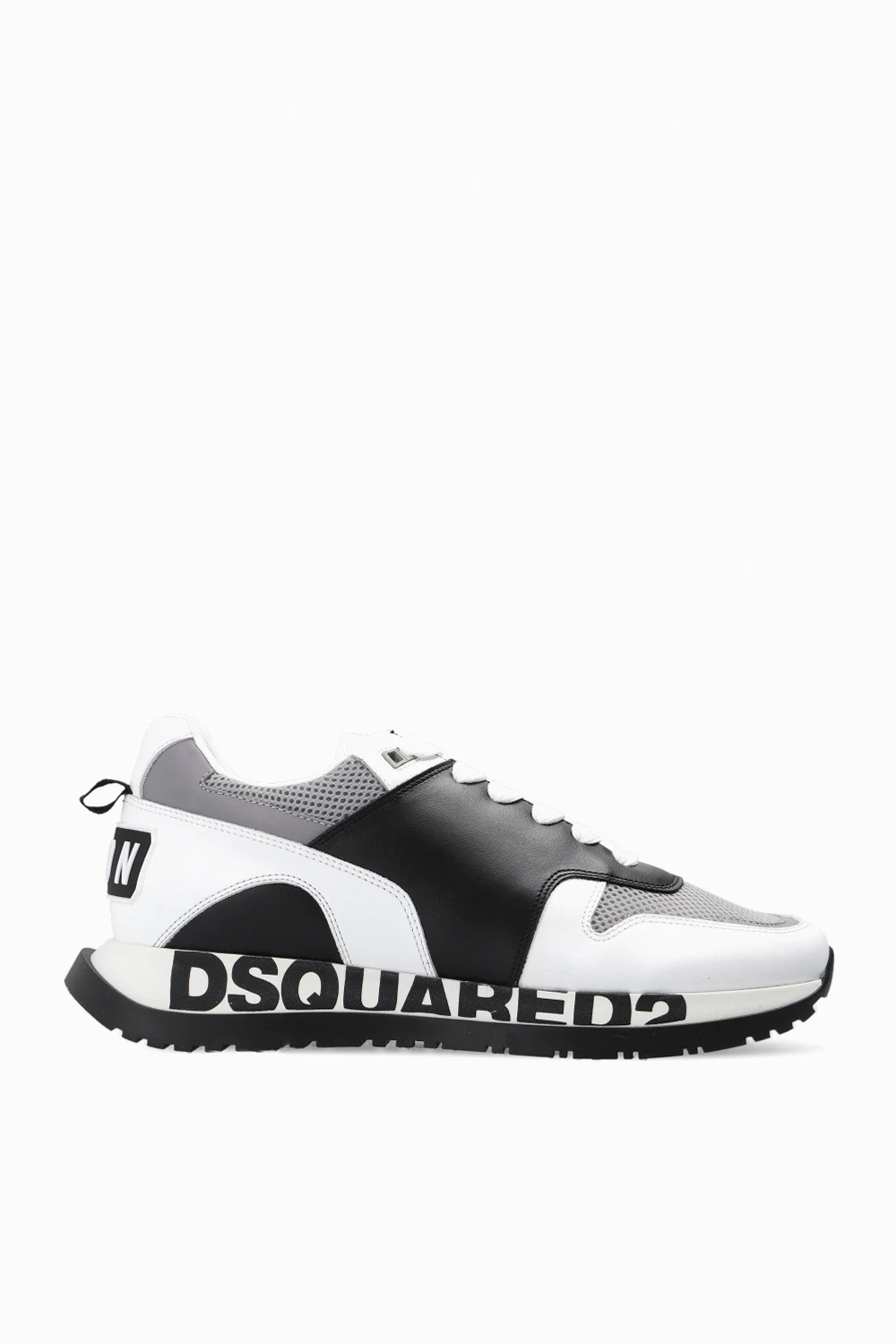 Buty sportowe ‘Running’