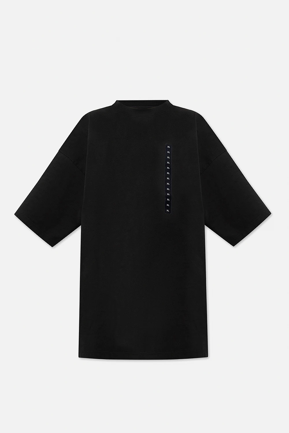 T-shirt z nadrukiem