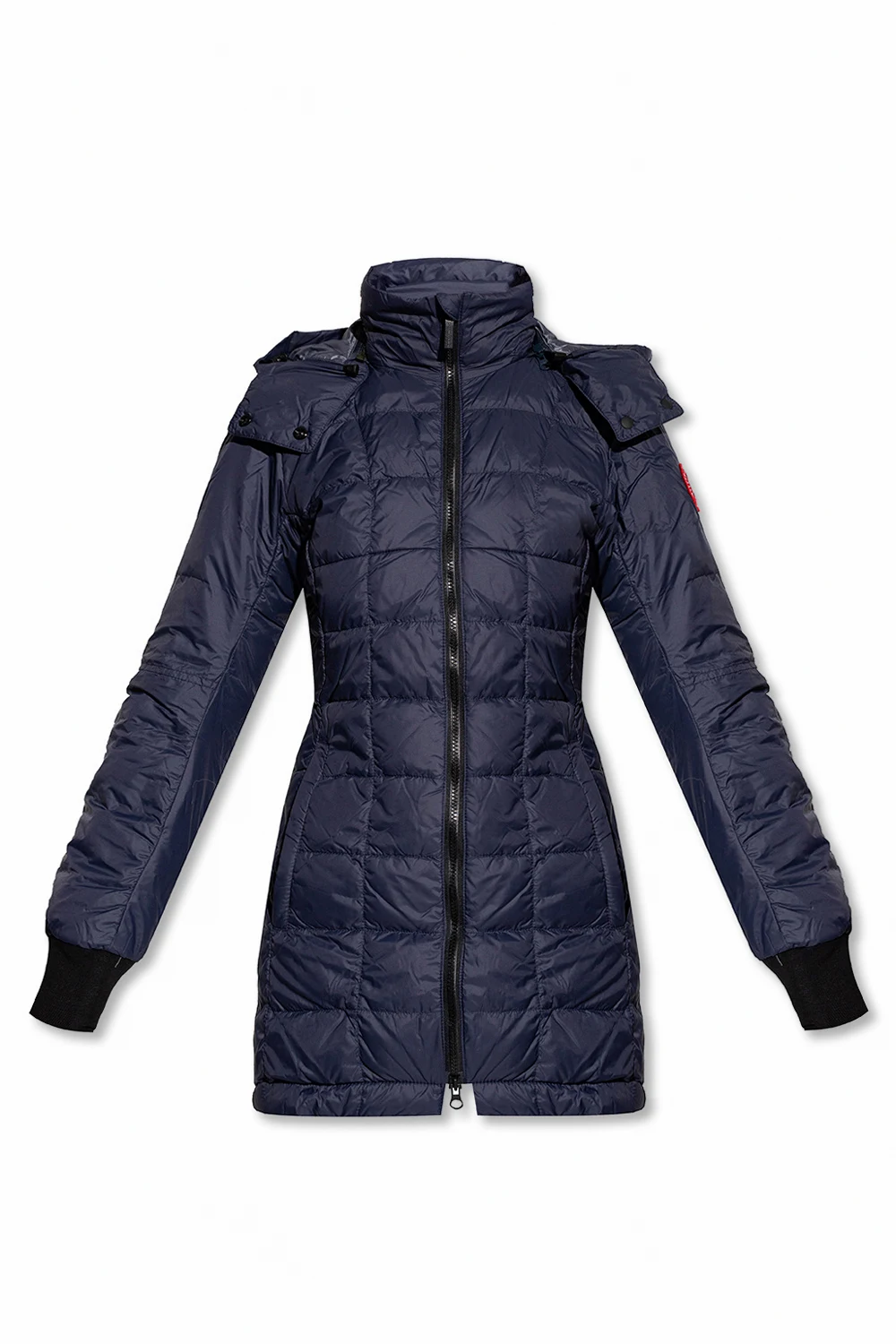 ‘Ellison’ jacket