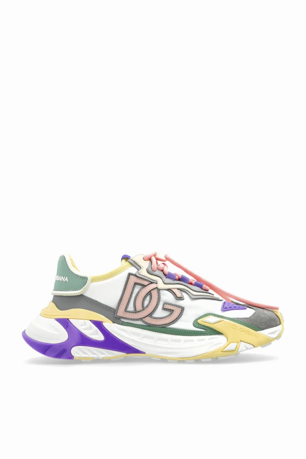 MEHRFARBIG Sportschuhe
