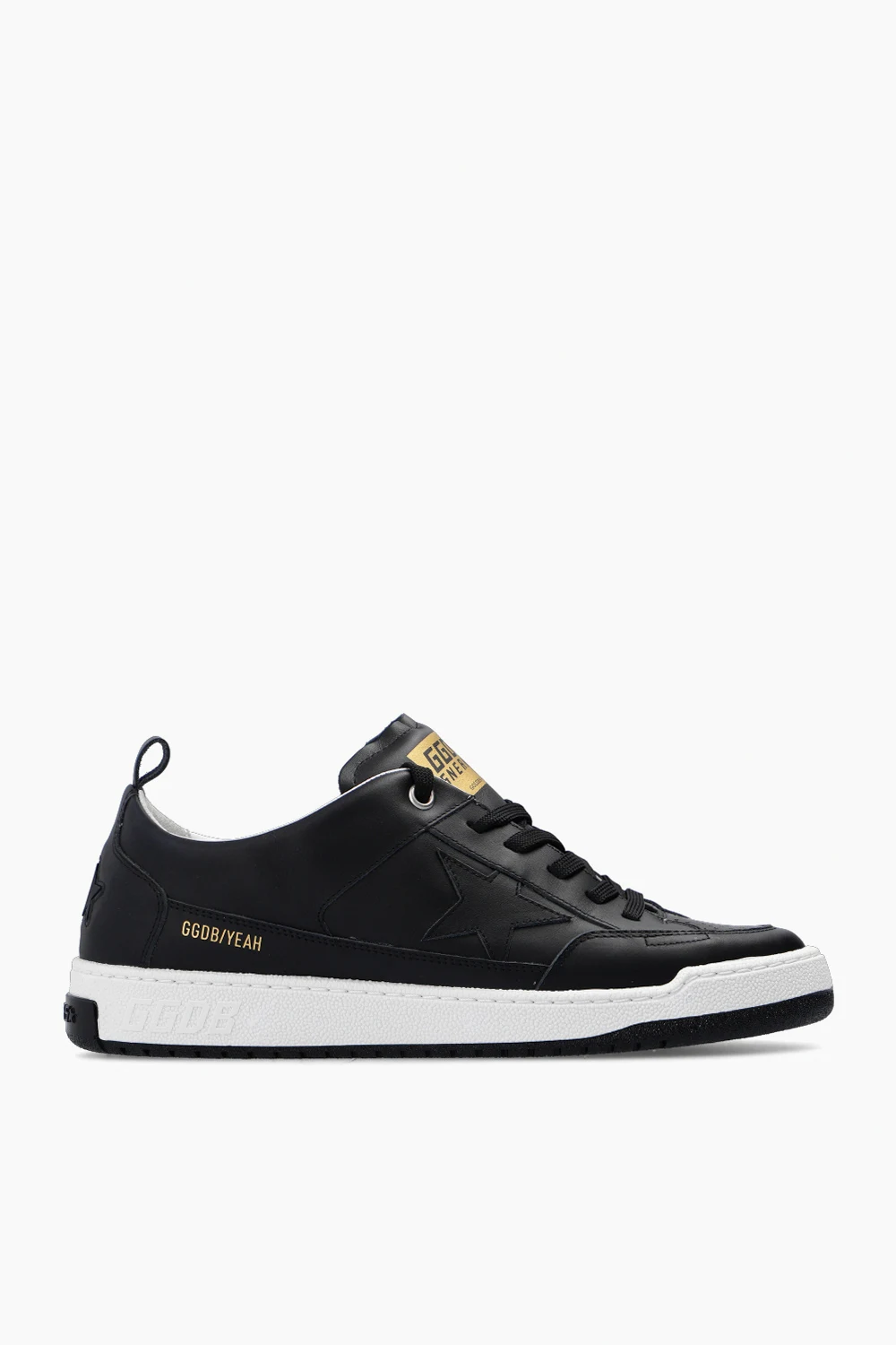 ‘Yeah’ sneakers
