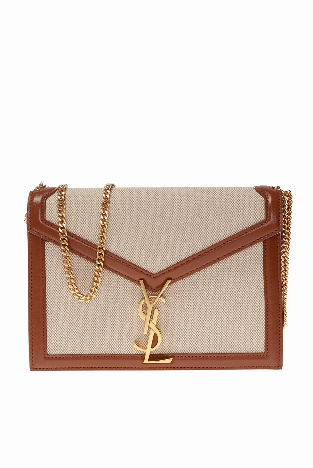 'Cassandra' shoulder bag