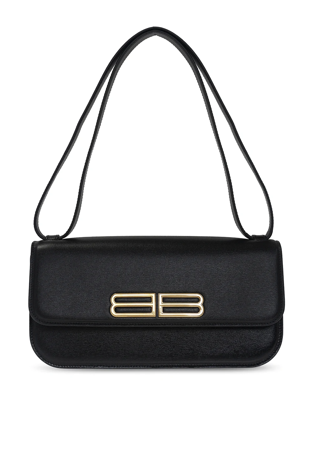 ‘Gossip Medium’ shoulder bag