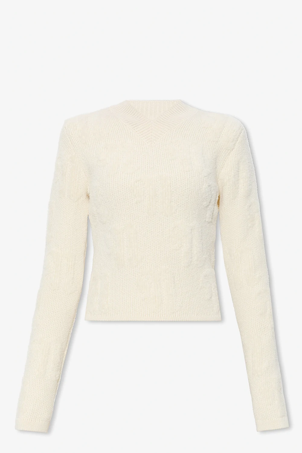 Sweter ‘Dian’