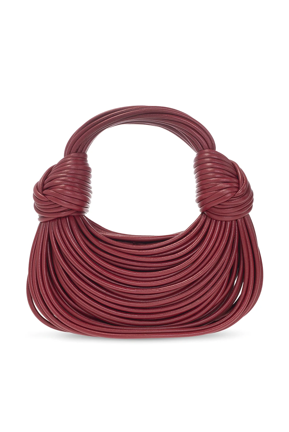 Torba do ręki ‘Double Knot’