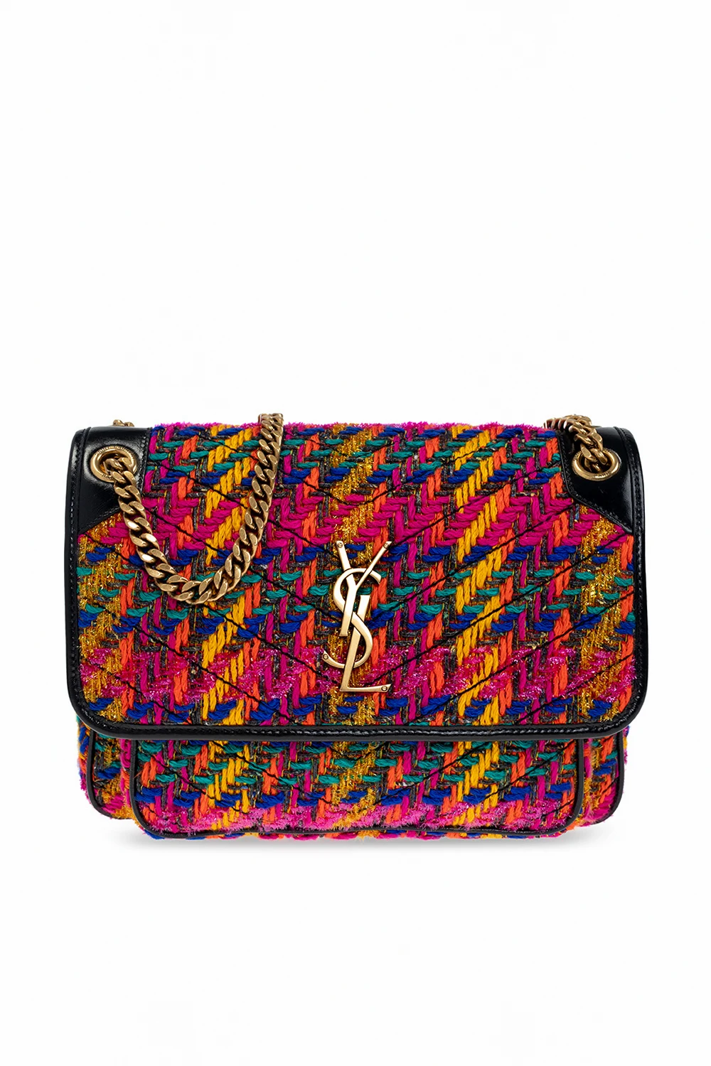 ‘Niki Medium’ shoulder bag