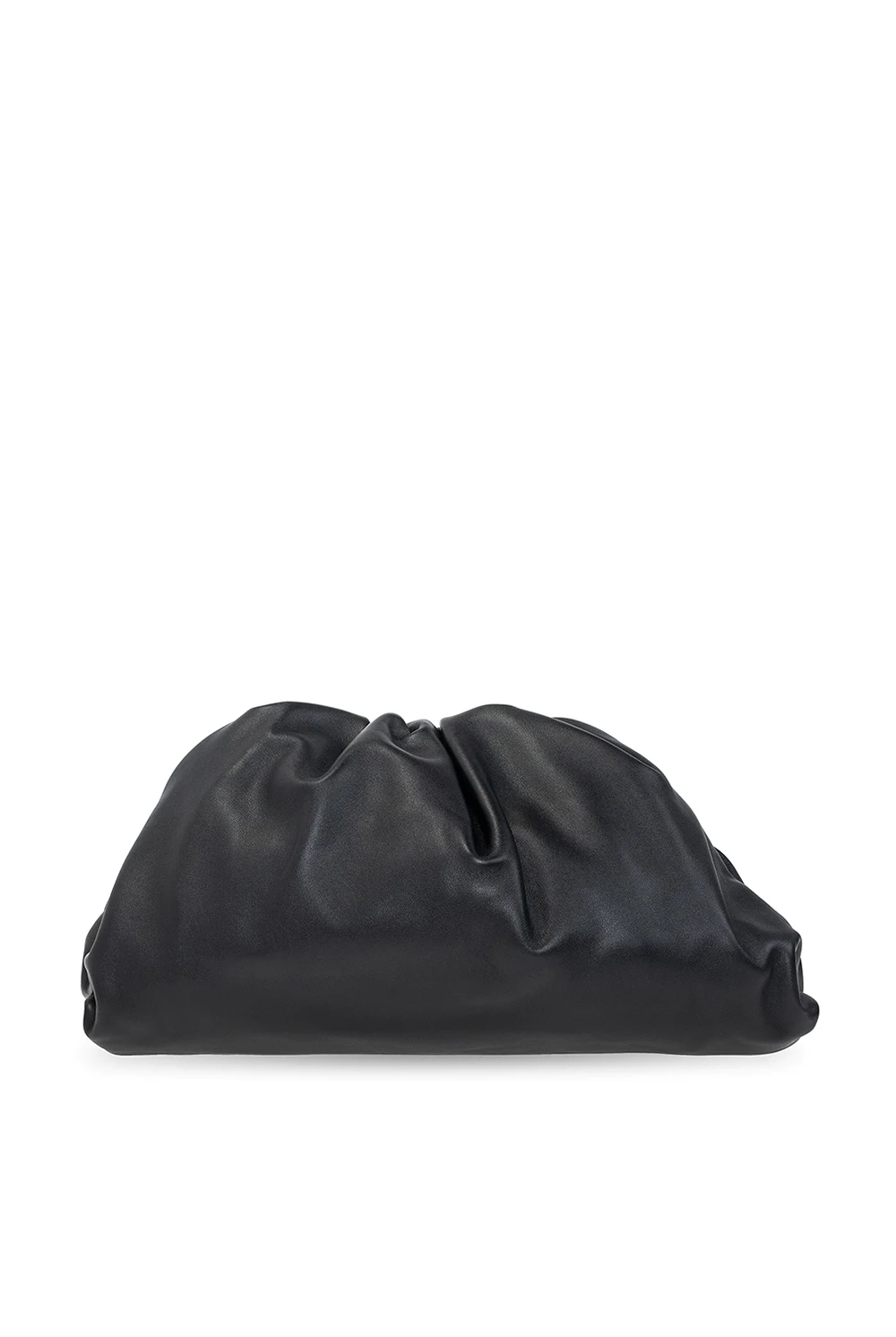 Skórzana kopertówka 'Pouch'