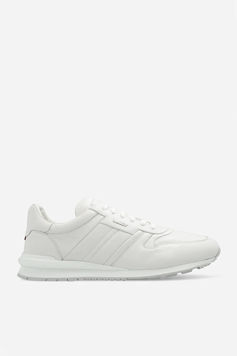 Buty sportowe ‘Asler’