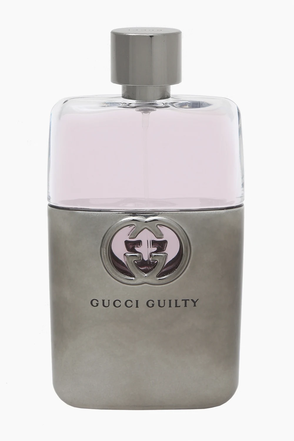 'Gucci Guilty' eau de toilette