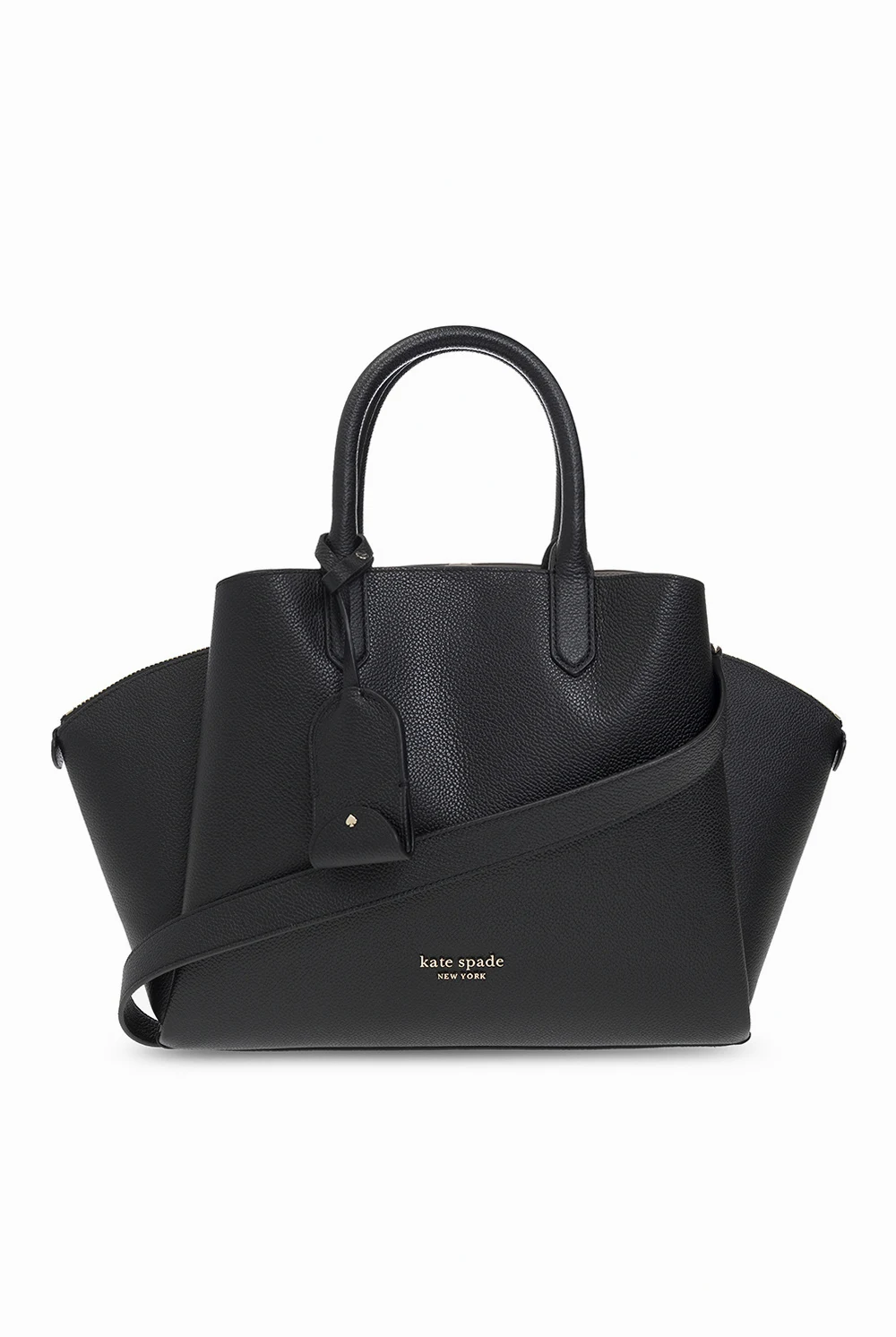 ‘Avenue Medium’ handbag