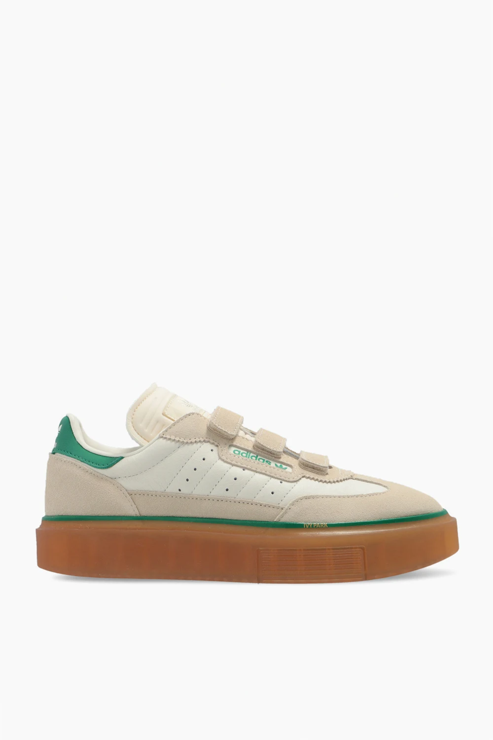 ADIDAS ORIGINALS X IVY PARK